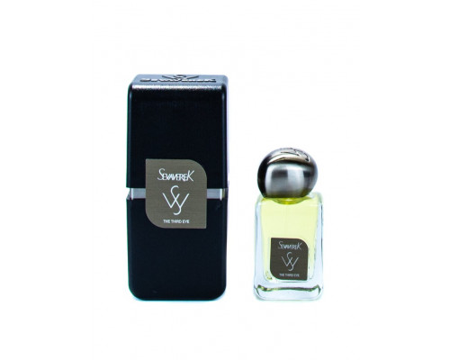 SevavereK M 5017 (Lacoste Eau de Lacoste L.12.12 Blanc), 50 ml