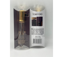 Tom Ford Noir Pour Femme 20 мл