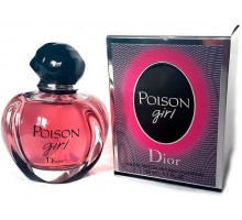 Парфюмерная вода Christian Dior Poison Girl 100 мл