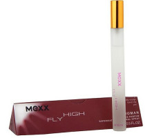 Mexx Fly High Woman 15 мл