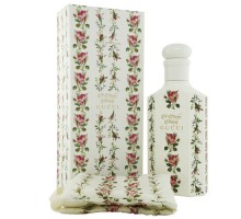 Gucci "A Winter Melody" 150ml - подарочная упаковка