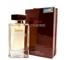 Derre D 'EHERMS EDP 100 мл (ОАЭ)