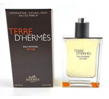 Hermes Terre D'hermes Eau Intense Vetiver 100 мл A-Plus