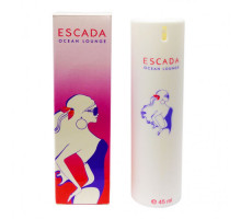 Escada Ocean Lounge, 45 ml