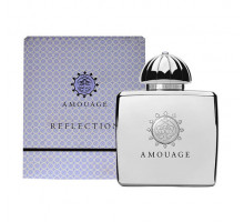 Парфюмерная вода Amouage "Reflection Woman" 100 мл