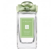 Jo Mаlоnе Osmanthus Blossom Cologne GREEN 100 мл (для женщин)