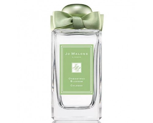 Jo Mаlоnе Osmanthus Blossom Cologne GREEN 100 мл (для женщин)