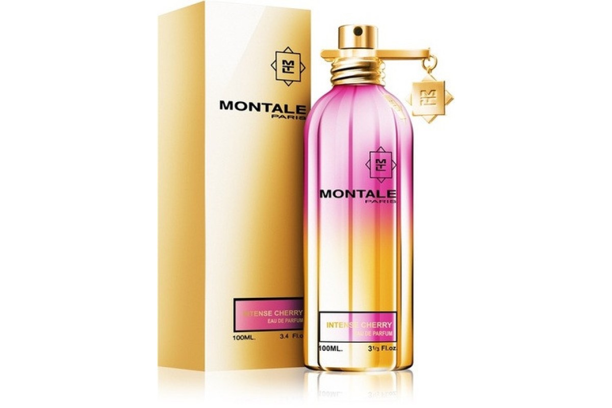 Montale. Montale Aoud Legend EDP (W) 100ml. Montale Aoud Legend 50ml. Парфюмерная вода Montale the New Rose. Montale Honey Aoud.