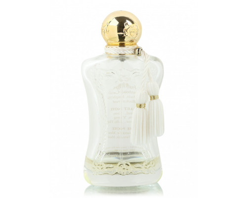 Tестер Parfums de Marly Meliora For Woman 75 мл