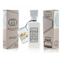 GUCCI BAMBOO 60 МЛ