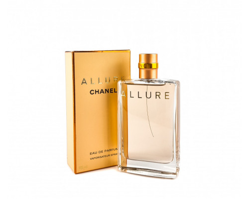 Chanel Allure 100 мл  A-Plus