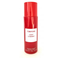 Парфюмированный дезодорант Tom Ford Lost Cherry 200 ml (Для женщин)