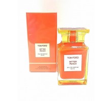 Tom Ford Bitter Peach 100 мл (унисекс) EURO