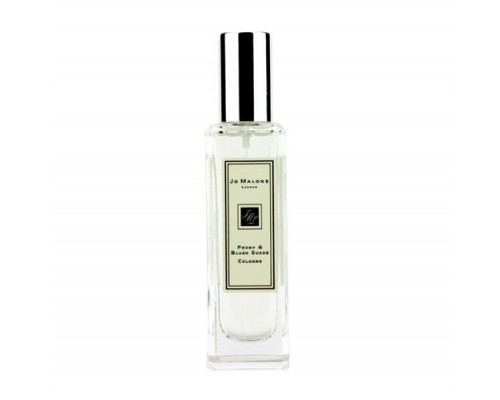 Jo Malone Peony & Blush Suede Cologne 30 мл