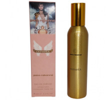 Gold Paco Rabanne Olympea, 100ml