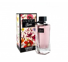 Gucci Flora by Gucci Gorgeous Gardenia 100 мл (EURO)