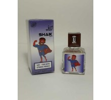 Shaik 505 for boys "Strong Prince" 50ml (детский)