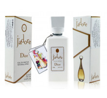 CHRISTIAN DIOR JADORE 60 ML