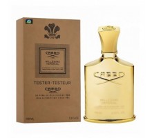 Тестер Creed Millesime Imperial 100 мл (EURO)