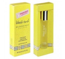 Burberry Weekend For Women 10 мл