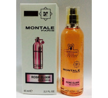 Montale Rose Elixir (65 мл)