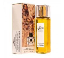 Gucci Flora by Gucci 50 мл (суперстойкий)