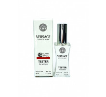 Мини-тестер Versace Crystal Noir 60 мл