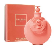 Парфюмерная вода Valentino Valentina Blush 80 мл