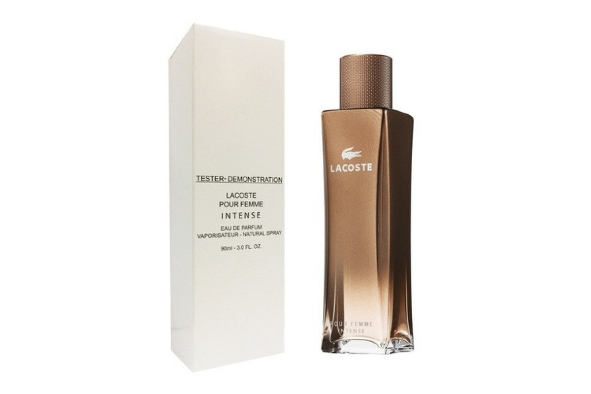 Lacoste pour femme 90ml женские timeless. Lacoste pour femme w edp 30 ml. лакост интенс женские. Lacoste pour femme intense, 90 ml, edp. Lacoste pour femme edp, 90 ml.