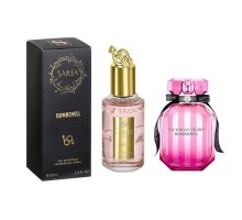 Парфюмерная вода SARIA Perfume "Bombshell" 69 мл