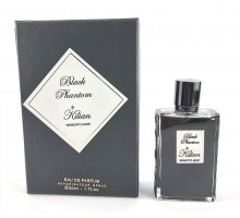 By Cilian Black Phantom 50ml (EURO)