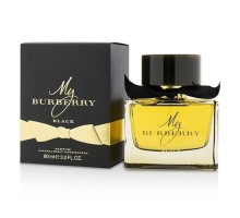 Burberry My Burberry Black 90 мл (EURO)