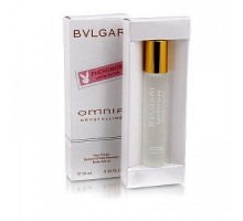 Bvlgari Omnia Crystalline 10 мл