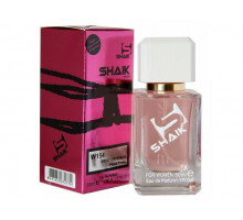 SHAIK W 154 ("VERSACE BRIGHT CRYSTAL")