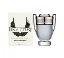 Тестер Paco Rabanne Invictus 100 мл (EURO)