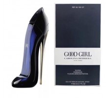 Тестер Carolina Herrera Good Girl 80 мл