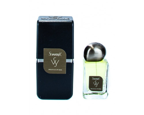 SevavereK M 5013 (Givenchy Pour Homme Blue Label), 50 ml