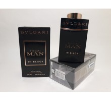 Bvlgari Man In Black 100 мл A-Plus