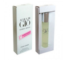 Giorgio Armani Acqua Di Gio 10 мл