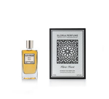 Gloria Perfume Silver Scent (Xerjoff Casamorati 1888) 75 мл