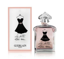 Туалетная вода Guerlain La Petite Robe Noire 100 мл