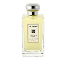 Jo Malone French Lime Blossom Cologne 100 мл (для женщин)