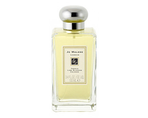 Jo Malone French Lime Blossom Cologne 100 мл (для женщин)