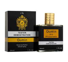 Tester 50ml - Tiziana Terenzi Gumin