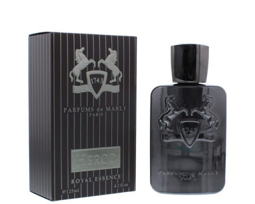 Парфюмерная вода Parfums de Marly Herod (для мужчин) 125 мл