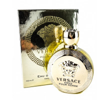 Versace Eros Pour Femme 100 мл A-Plus