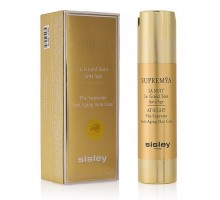 Комплексный антивозрастной ночной крем-сыворотка Sisley "Supremya" 50ml