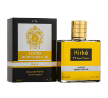 Tester 50ml - Tiziana Terenzi Kirki