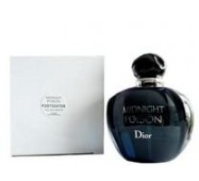 Тестер Christian Dior Midnight Poison 100 мл (EURO)