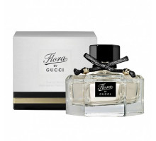 Туалетная вода Gucci Flora by Gucci 75 мл